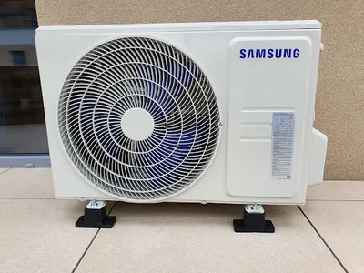 KLIMACIK klimatyzacja Kielce montaż do domu do biura